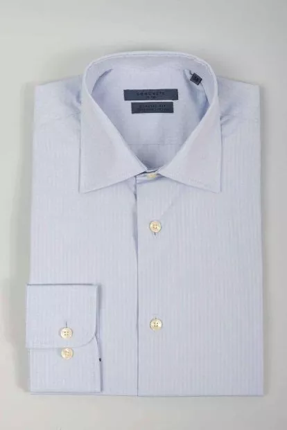 Concrete Product Image