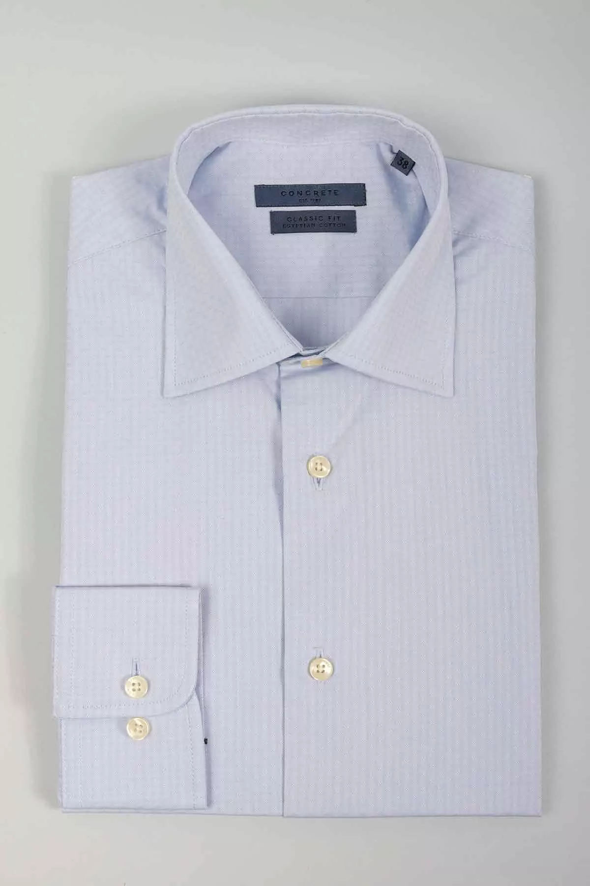 product galley image