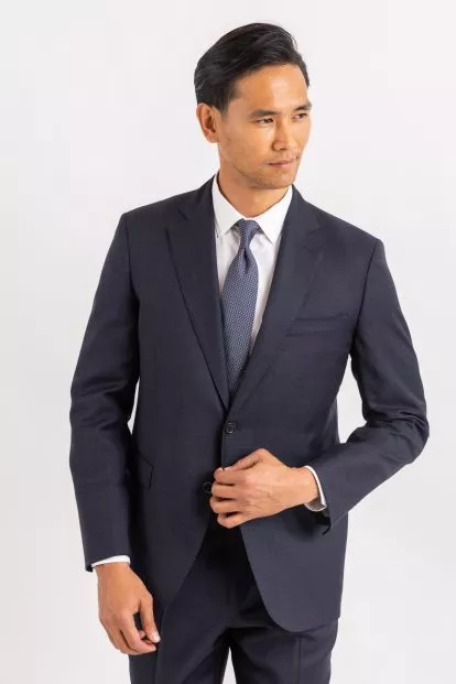 Concrete Product Image