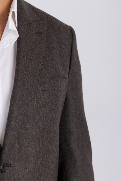 Concrete Product Image