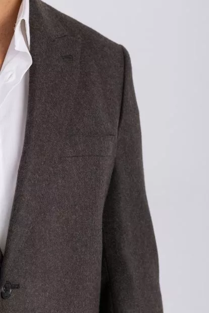 Concrete Product Image