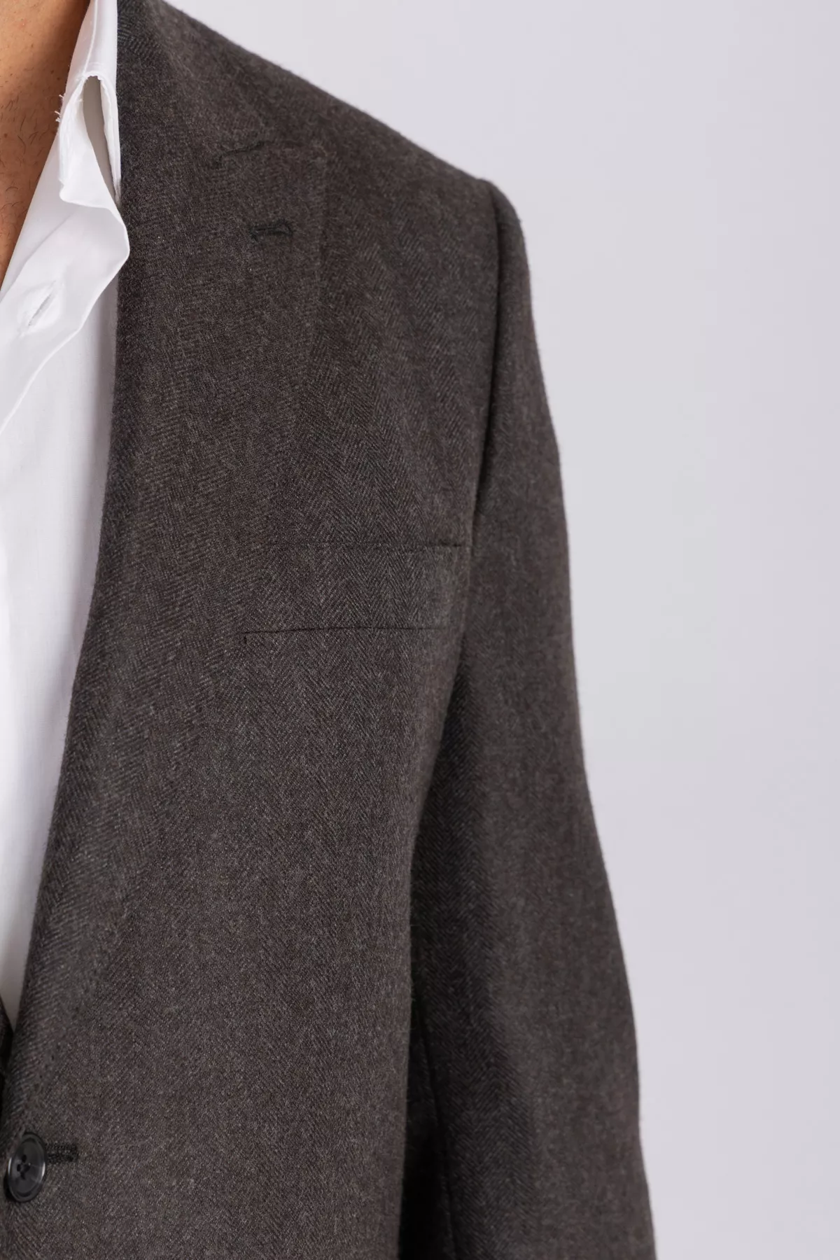 product galley image