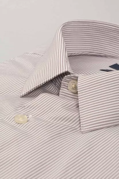 Concrete Product Image