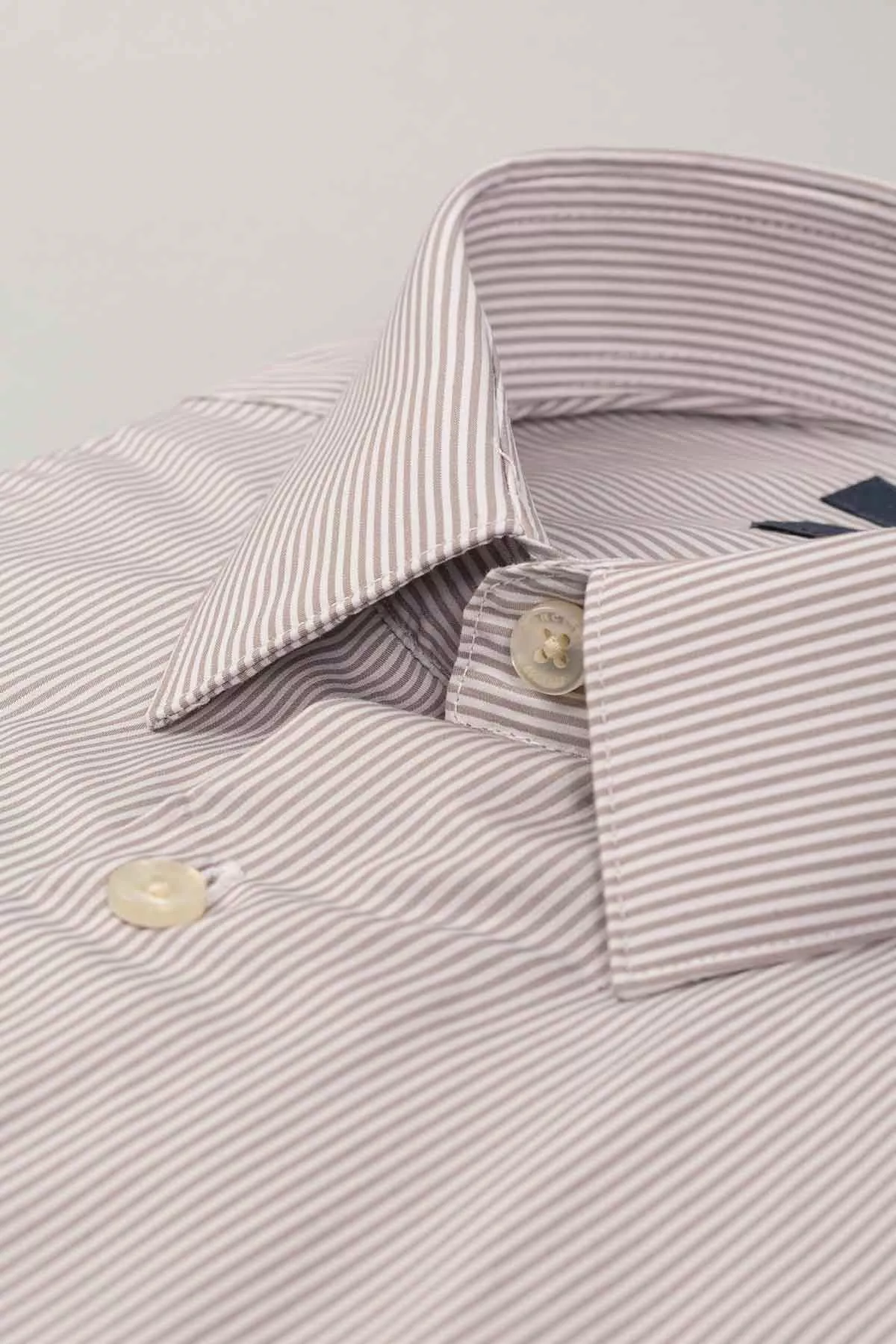 product galley image