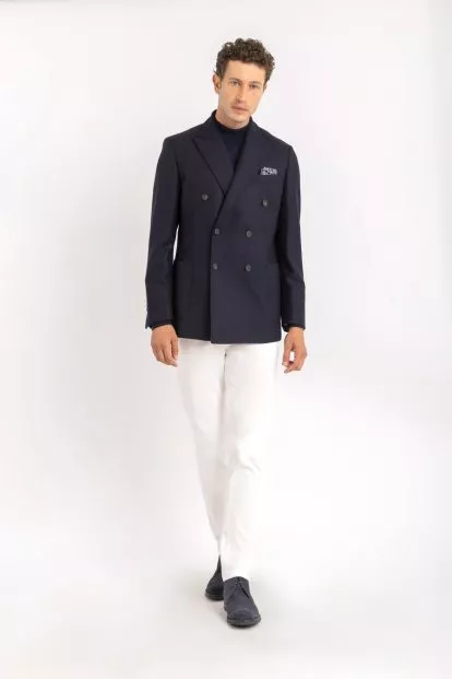 Concrete Product Image