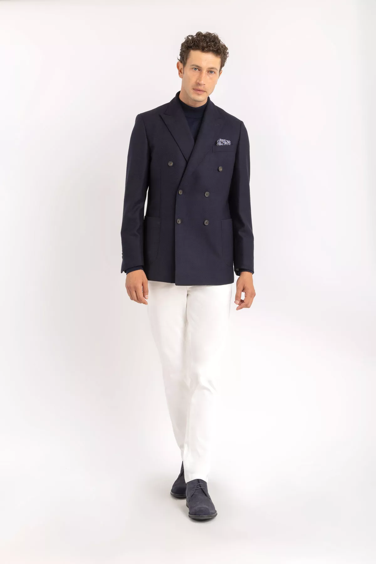 product galley image