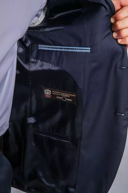 Concrete Product Image