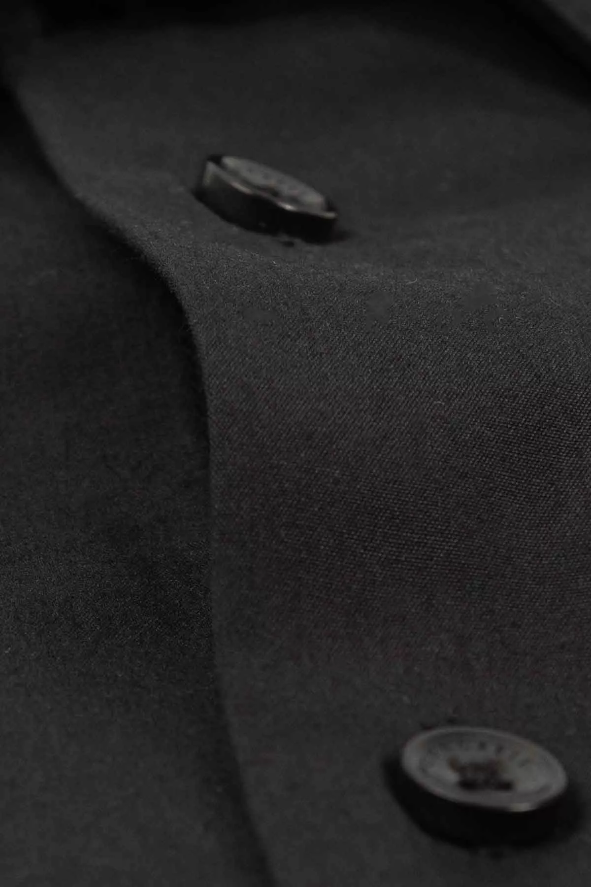 product galley image