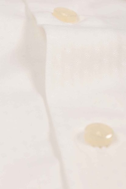 Concrete Product Image