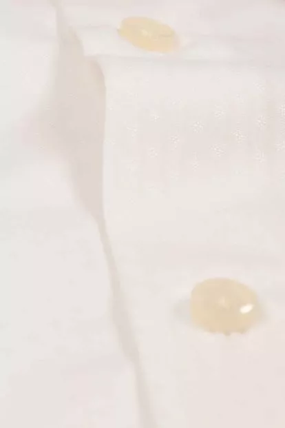 Concrete Product Image