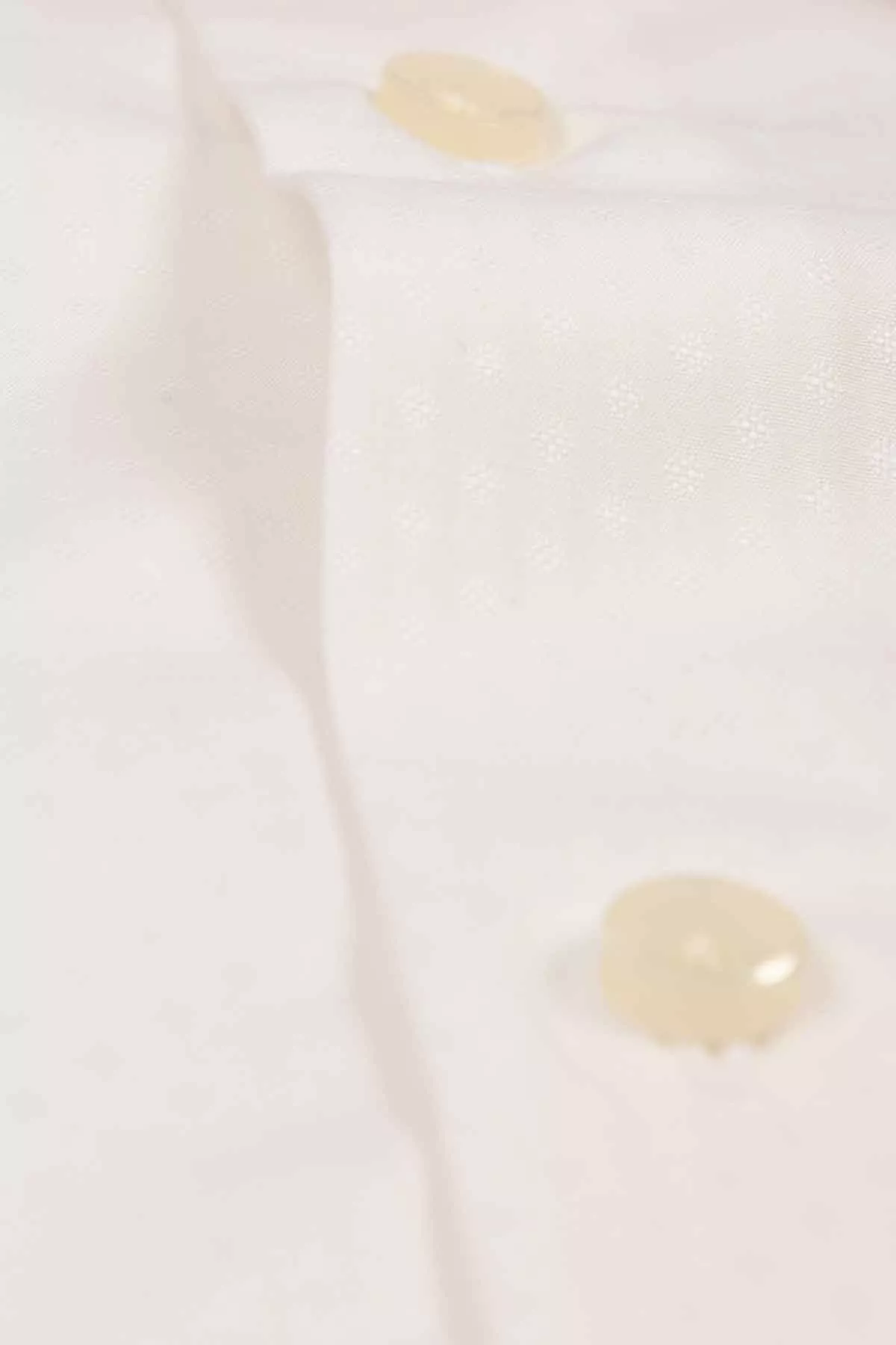 product galley image