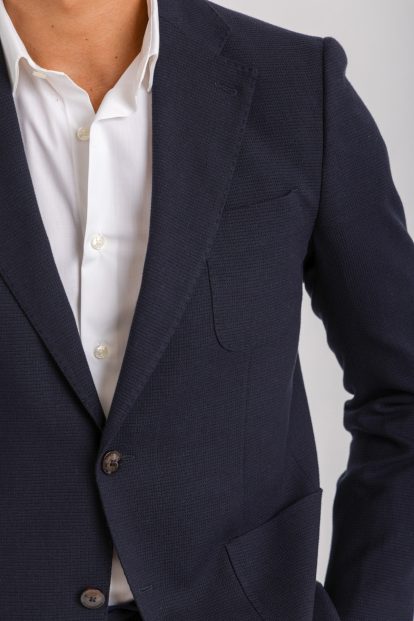 Concrete Product Image