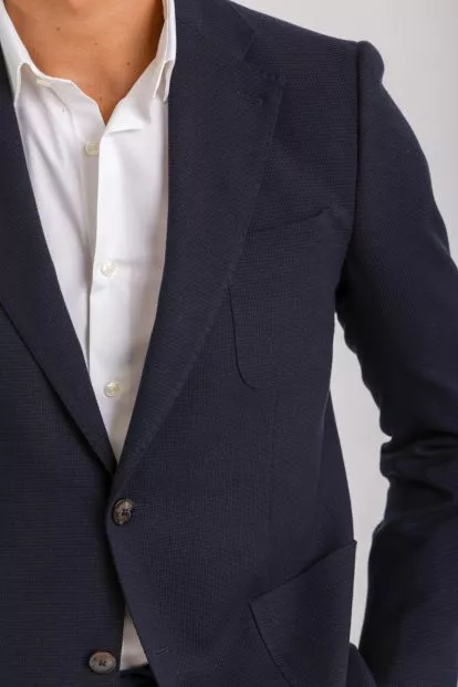 Concrete Product Image