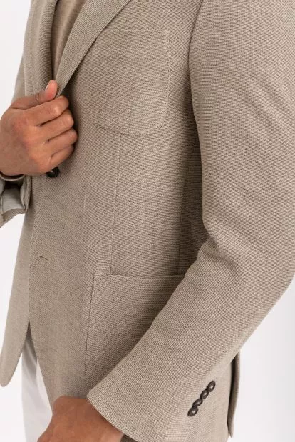 Concrete Product Image