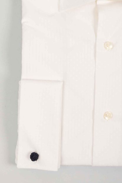 Concrete Product Image