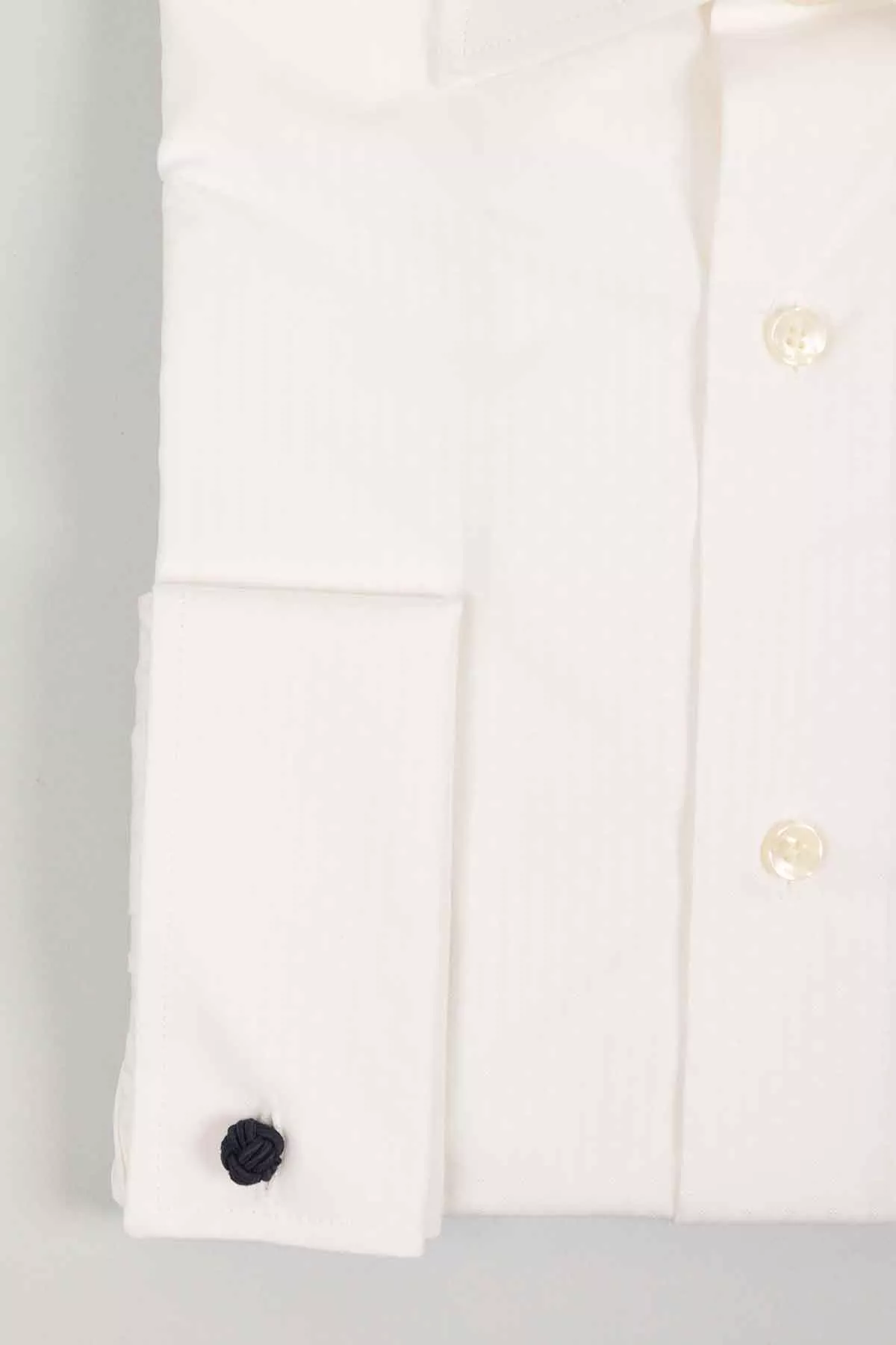 product galley image