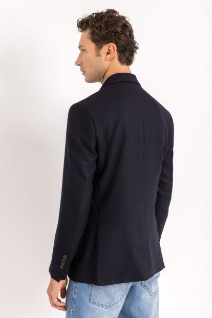 Concrete Product Image