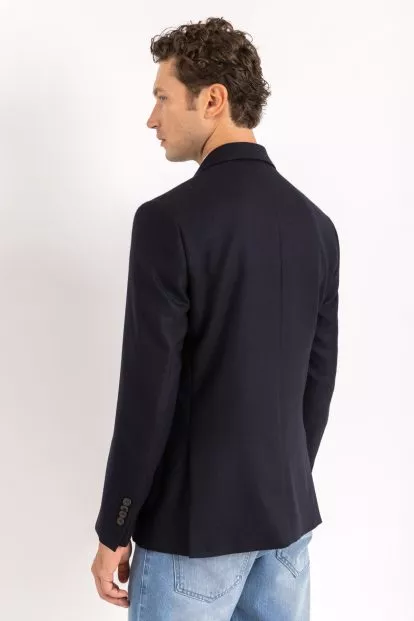 Concrete Product Image