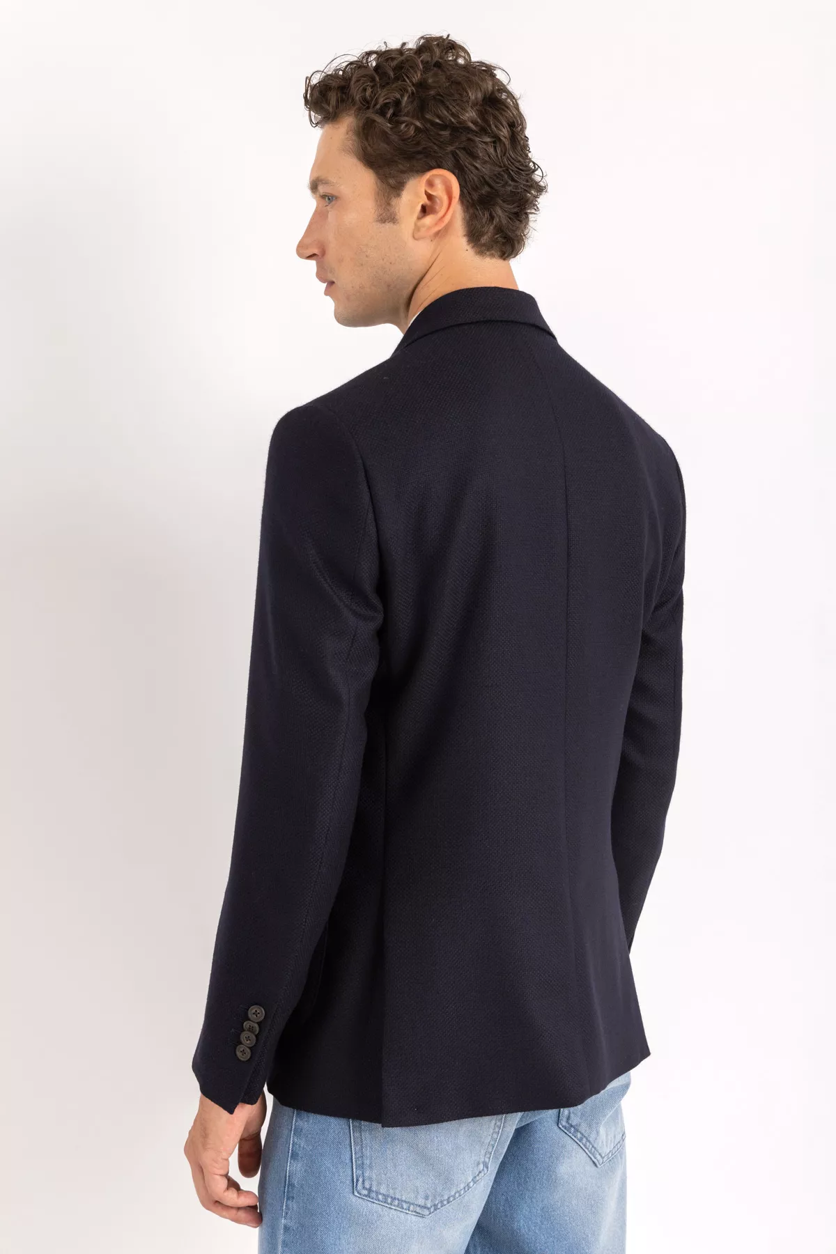 product galley image