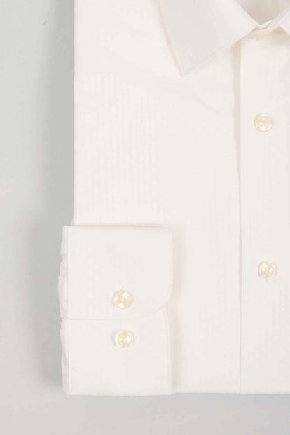 Concrete Product Image