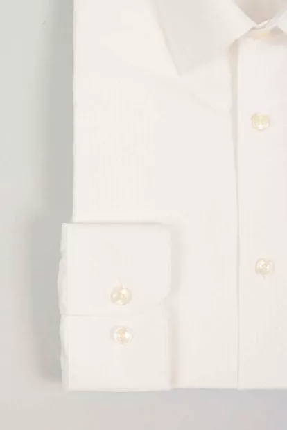 Concrete Product Image