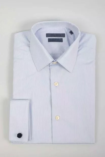 Concrete Product Image