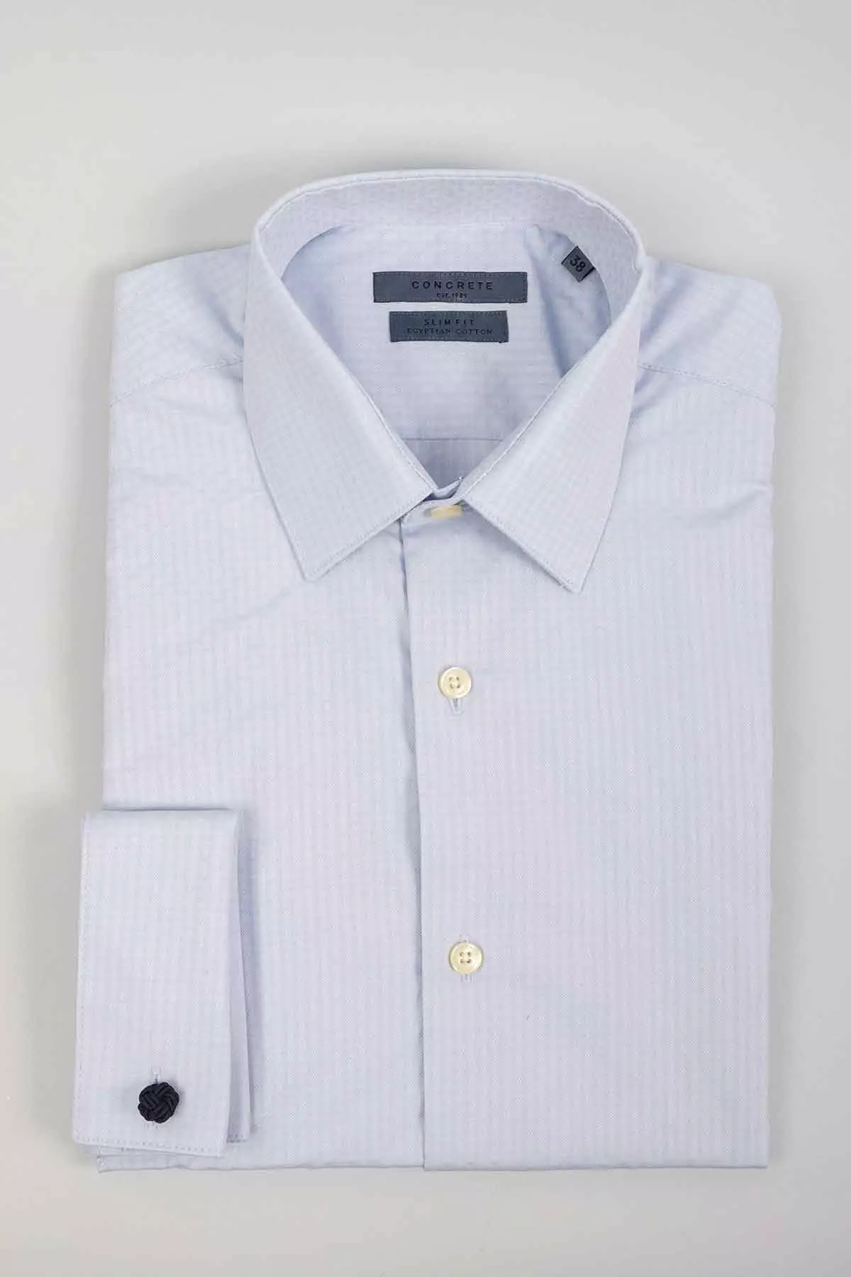 product galley image