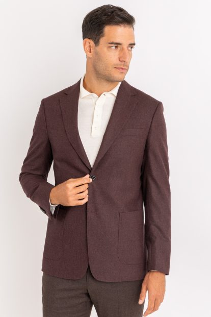 Concrete Product Image