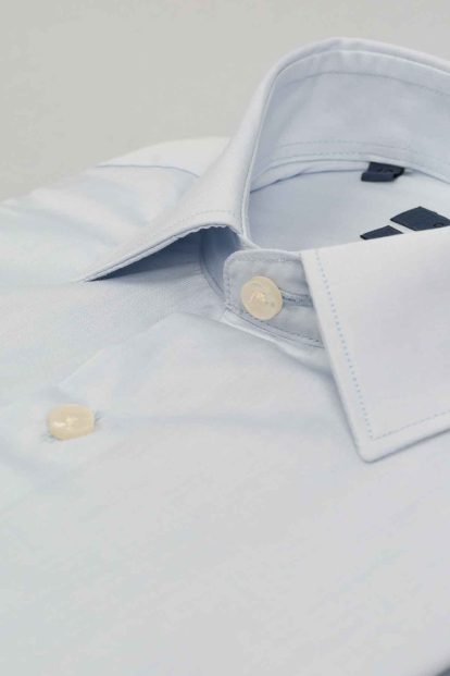 Concrete Product Image