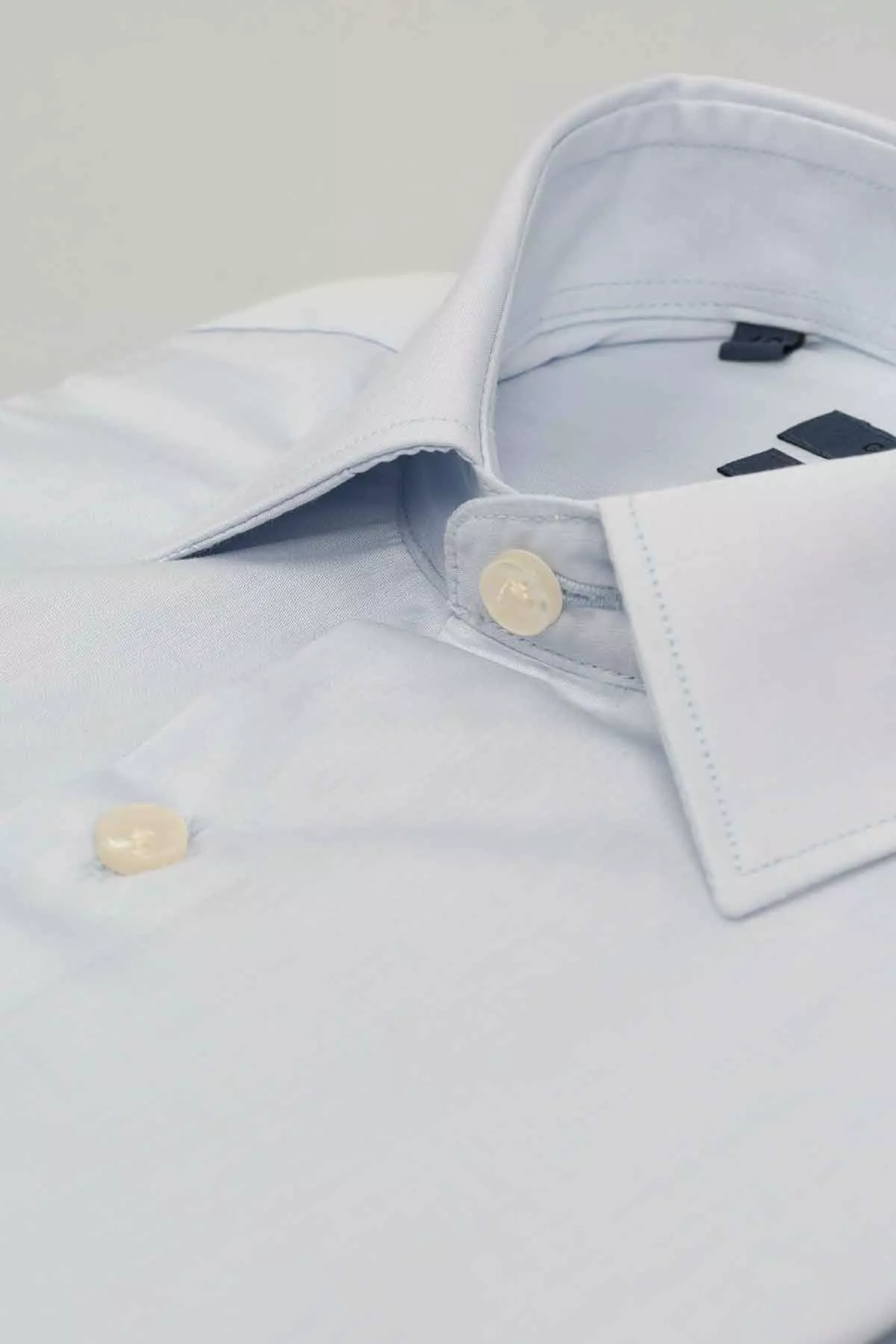 product galley image