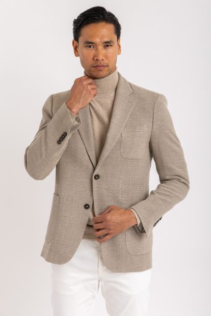 Concrete Product Image