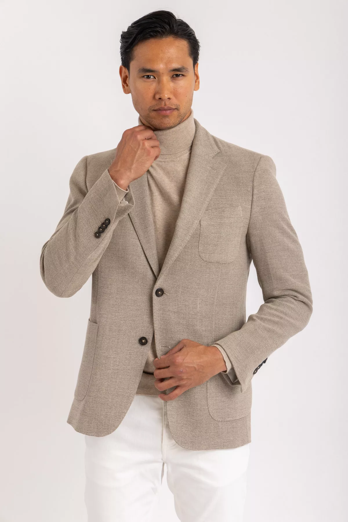 product galley image