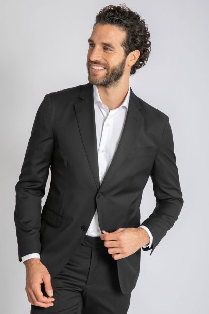 Concrete Product Image