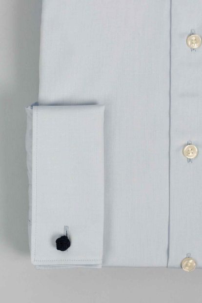 Concrete Product Image