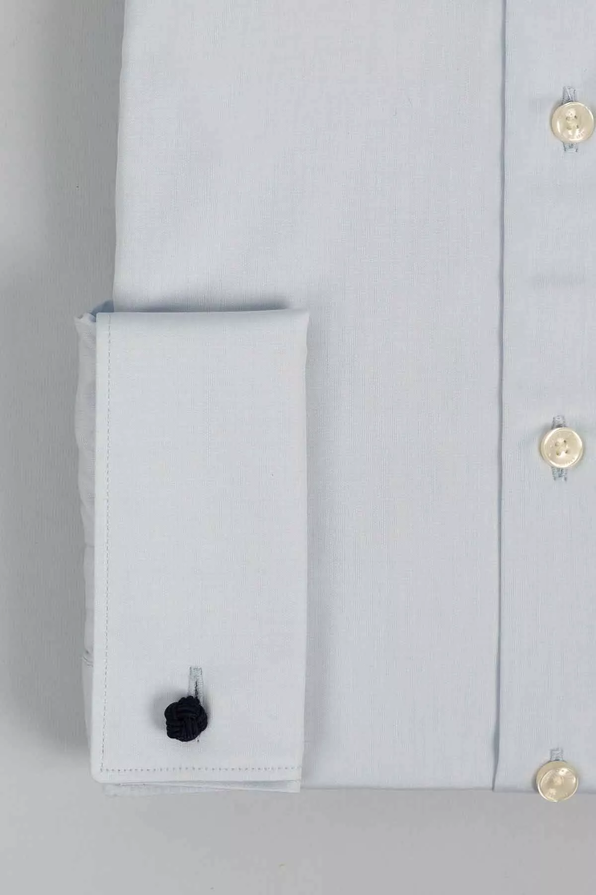 product galley image