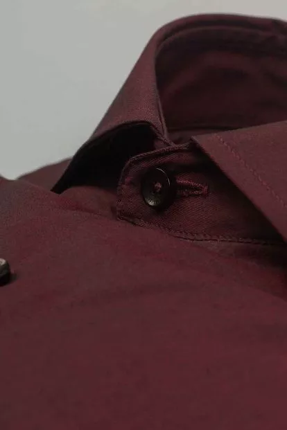 Concrete Product Image