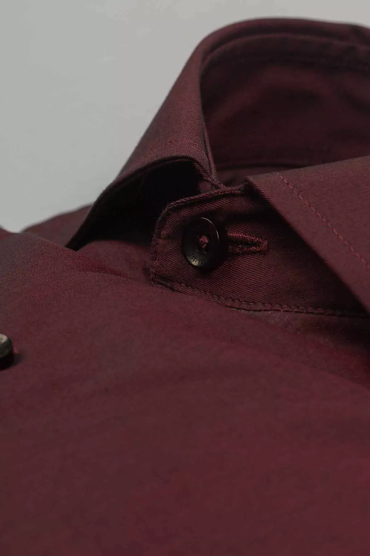 product galley image