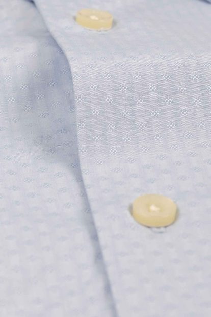 Concrete Product Image