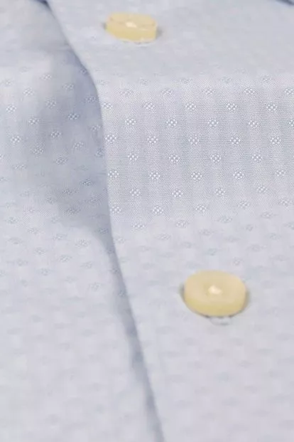 Concrete Product Image