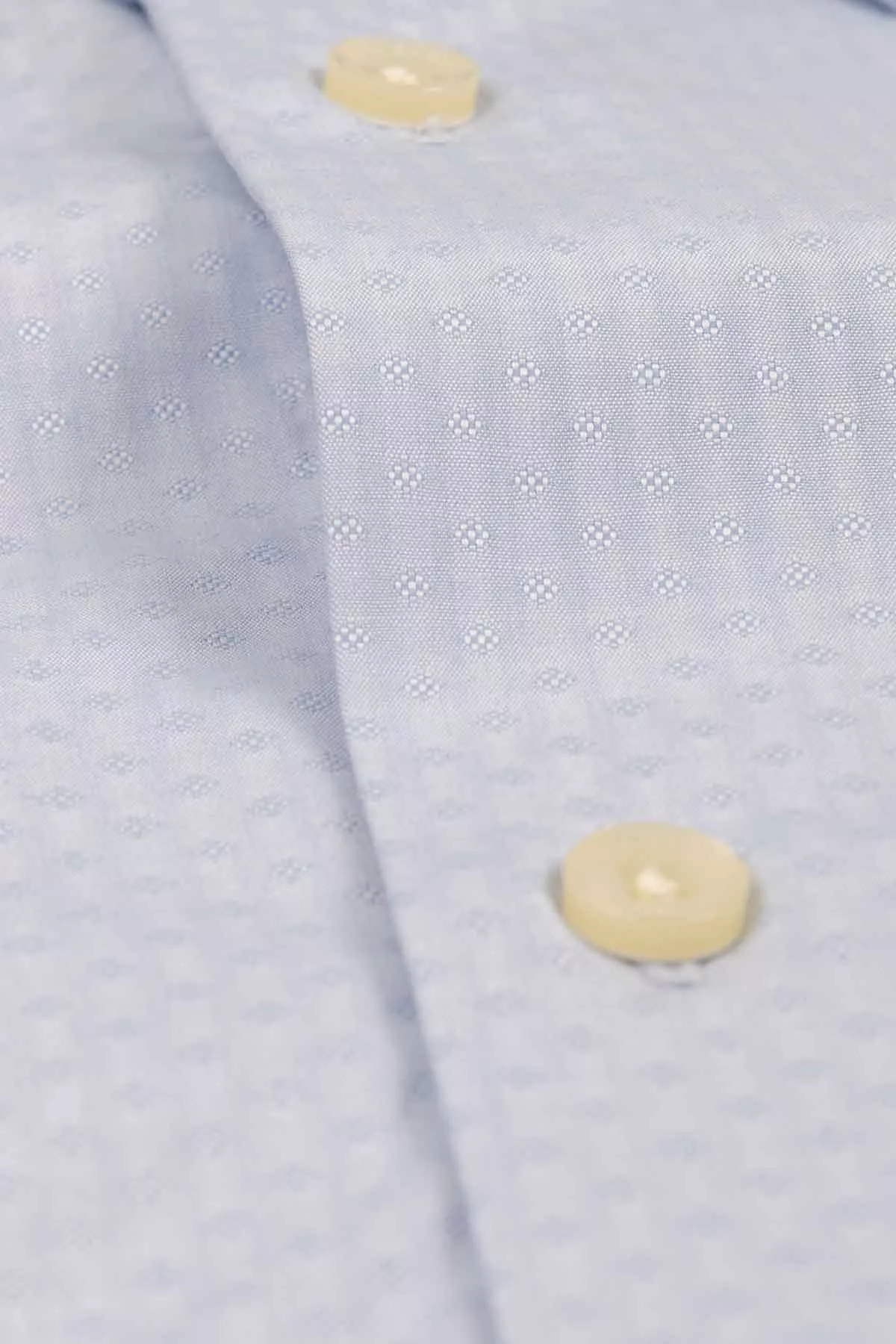 product galley image