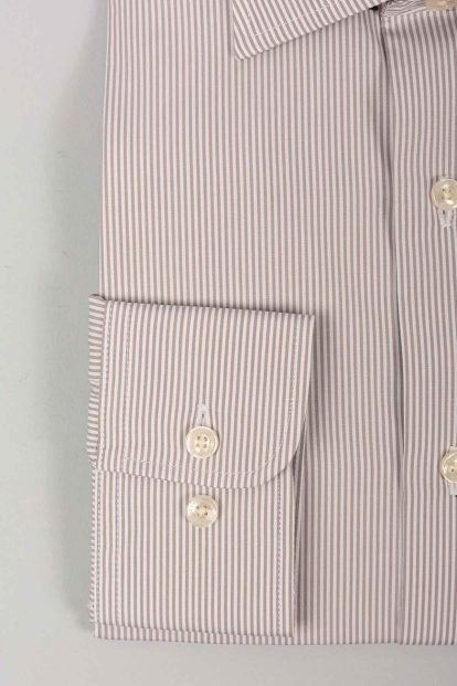 Concrete Product Image