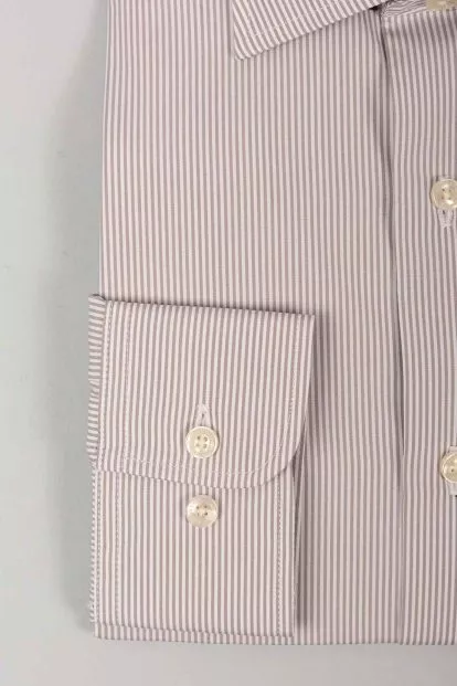 Concrete Product Image