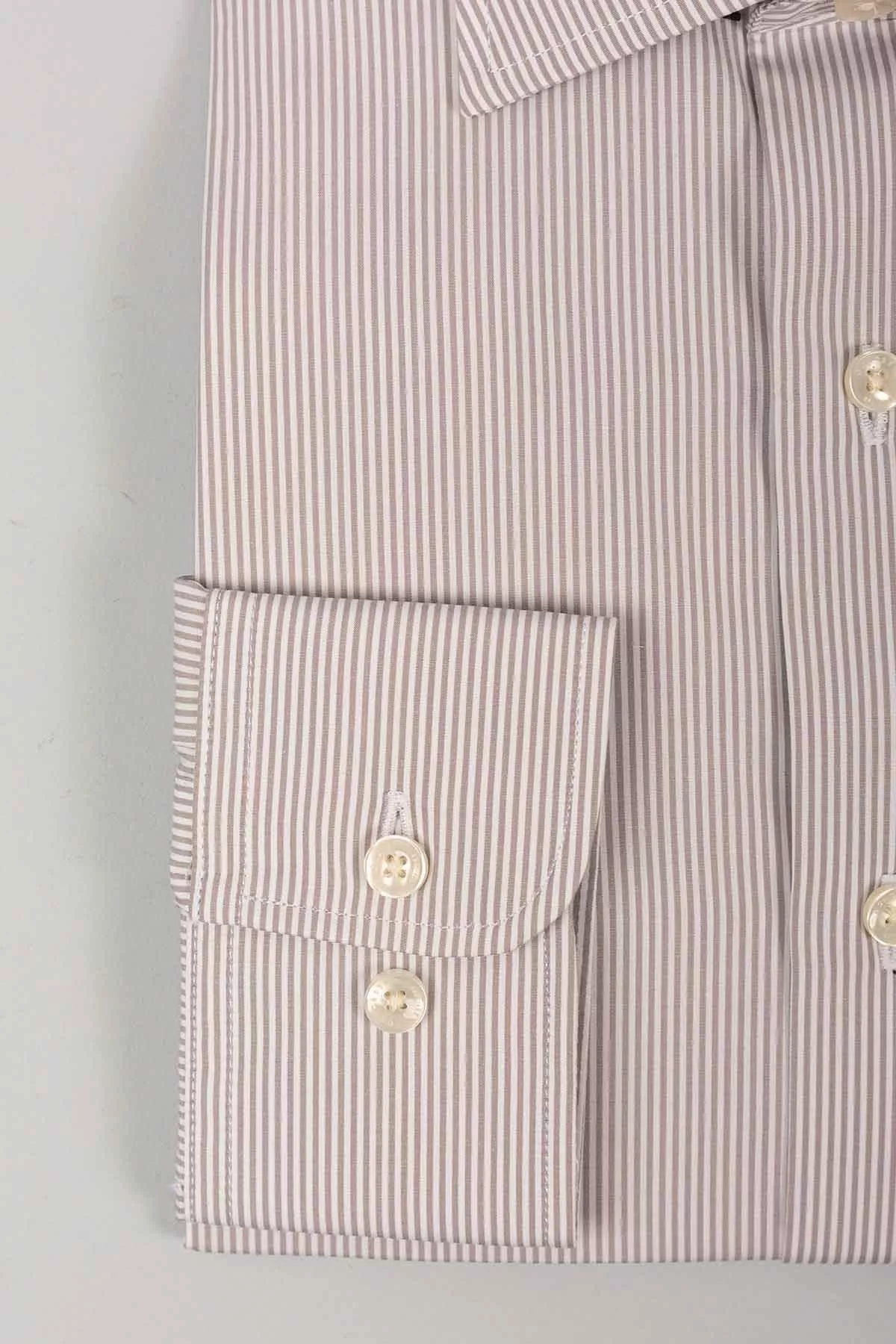 product galley image