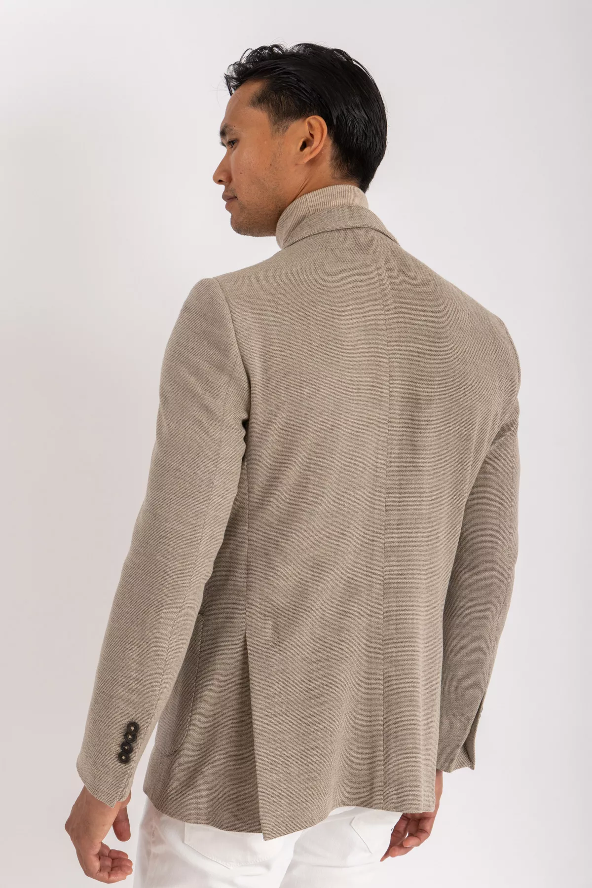 product galley image