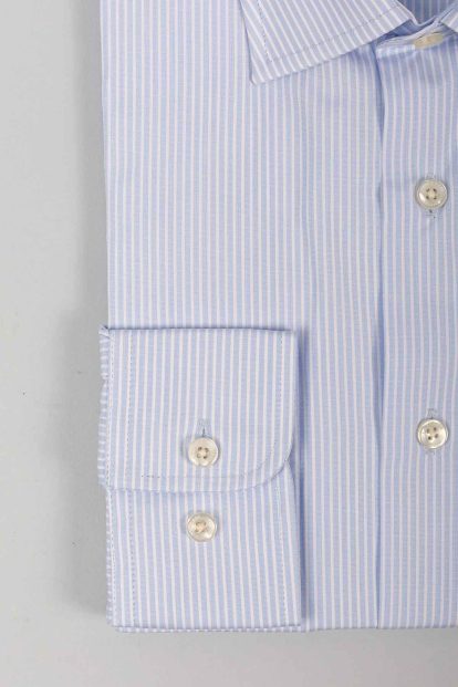 Concrete Product Image