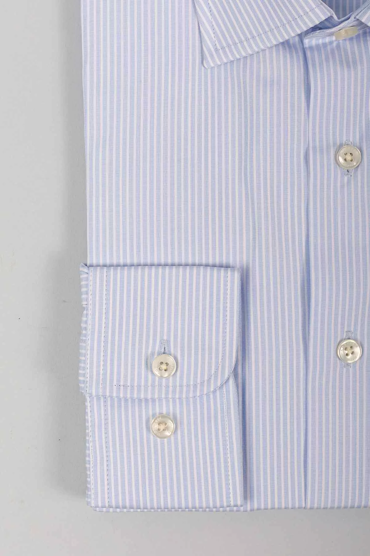 product galley image