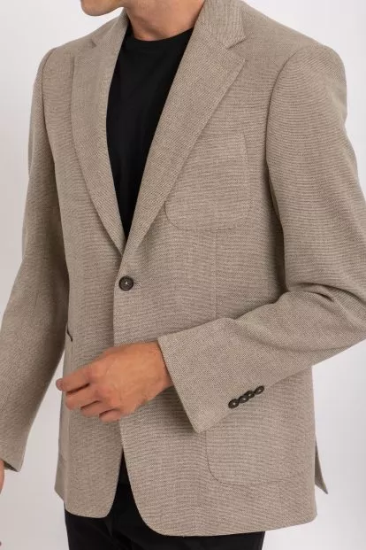 Concrete Product Image