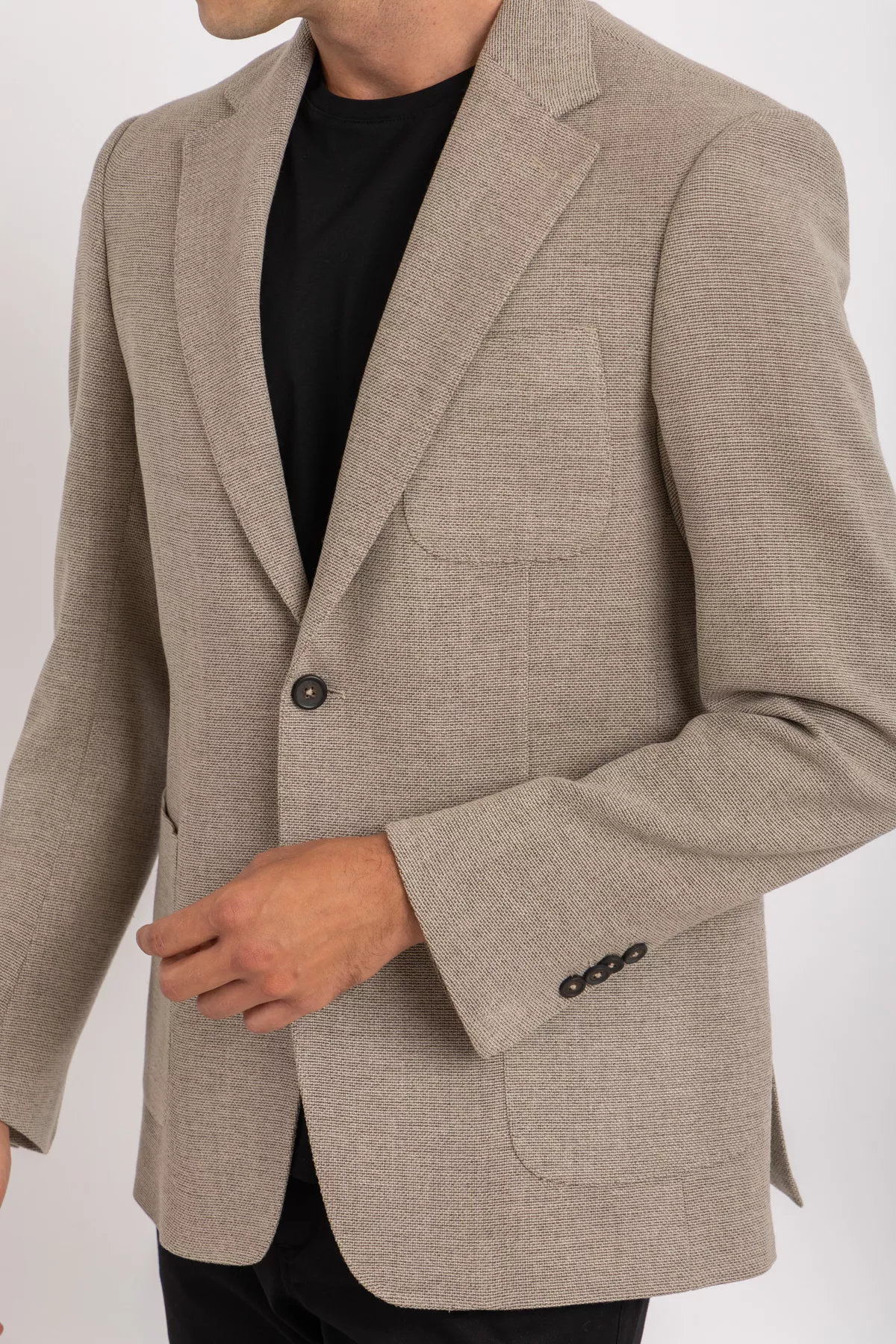 product galley image