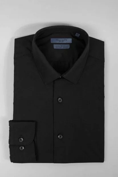 Concrete Product Image