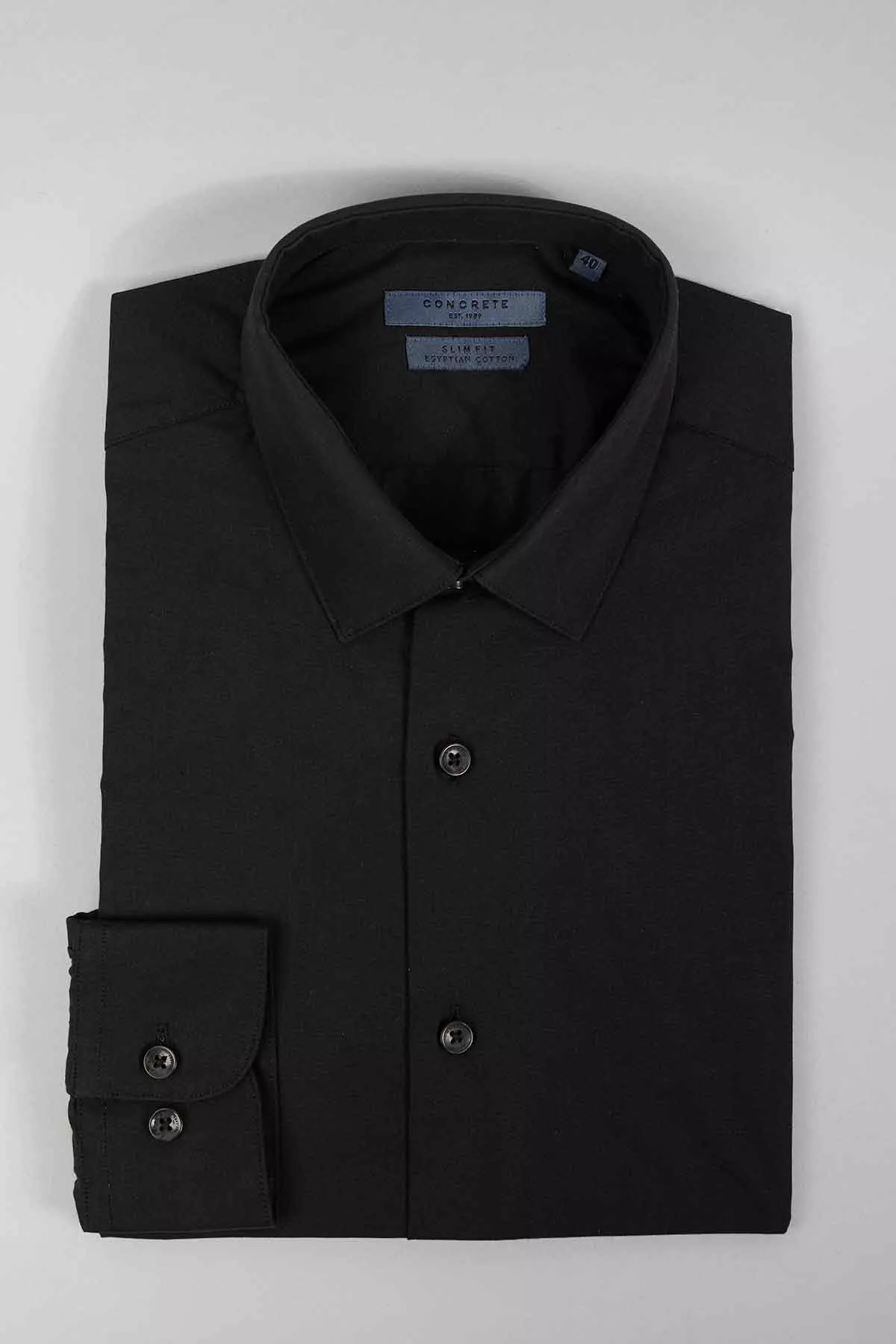 product galley image